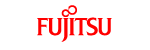 Fujitsu Media